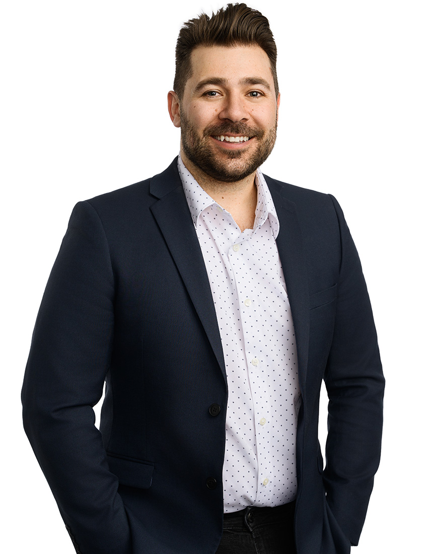Babineau Appraisals - Justin Babineau Babineau Appraisals - Justin Babineau