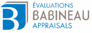 Babineau Appraisals