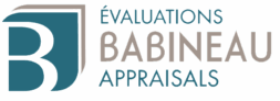 Babineau Appraisals