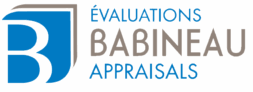 Babineau Appraisals