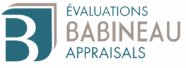 Babineau Appraisals