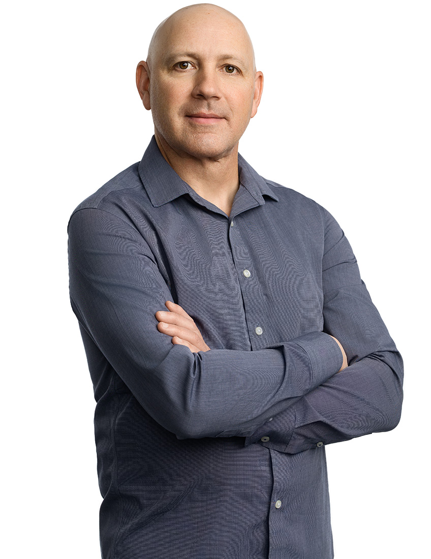 Babineau Appraisals - Conrad Babineau