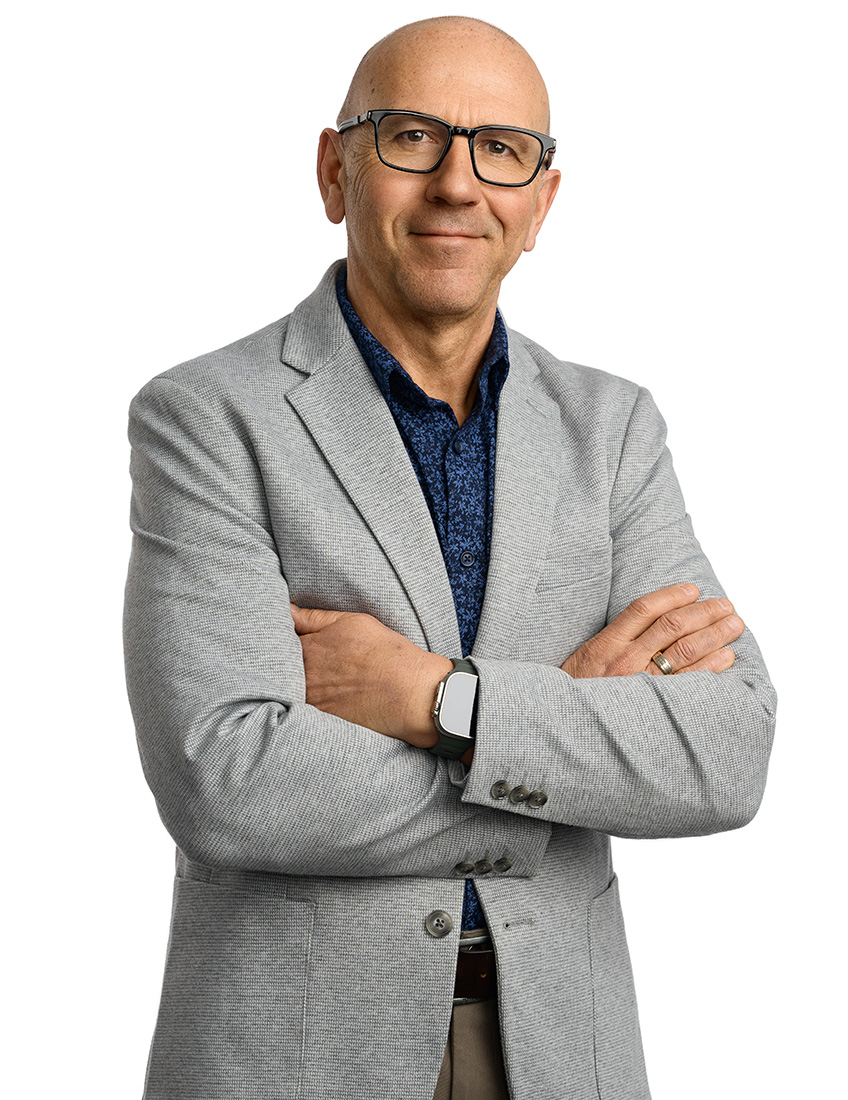 Babineau Appraisals - Michel Babineau