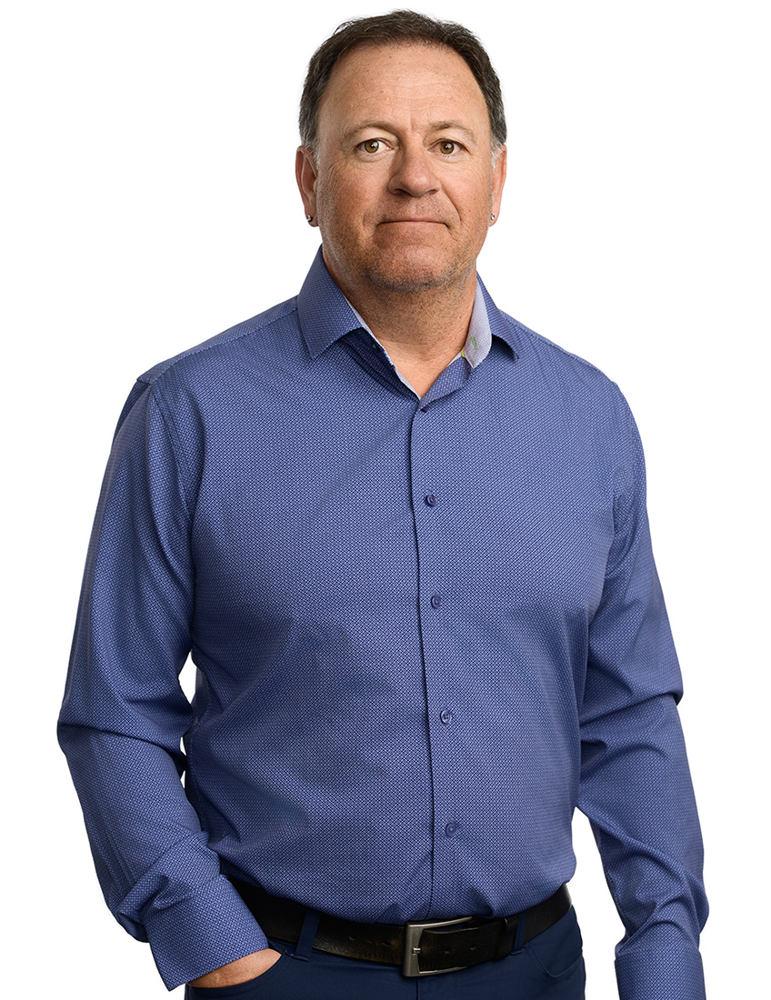 Babineau Appraisals - Paul Babineau